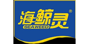 青島海鯨靈集團(tuán)