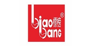 廣州市標(biāo)榜汽車用品實(shí)業(yè)有限公司